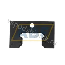 Деталь линейного подшипника AB.KWSE55-5021 INA