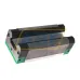 Линейная опора скольжения RWU35-E-HL-V2-G3 INA