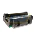 Линейная опора скольжения RWU55-E-L-V4-G3 INA