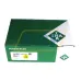 Линейная опора скольжения RWU55-E-L-V4-G3 INA