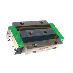 Линейная опора скольжения RWU55-E-L-V4-G3 INA