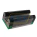 Линейная опора скольжения RWU45-E-HL-V2-G2 INA