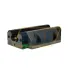 Линейная опора скольжения RWU35-E-L-V1-G1 INA