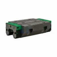 Линейная опора скольжения RWU35-E-L-V1-G1 INA