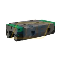 Линейная опора скольжения RWU35-E-L-V1-G1 INA