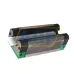 Линейная опора скольжения RWU35-E-HL-V4-G1 INA