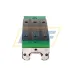 Линейная опора скольжения RWU35-E-HL-V4-G1 INA