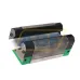 Линейная опора скольжения RWU35-E-H-V2-G1 INA