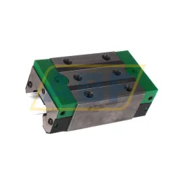 Линейная опора скольжения RWU35-E-H-V2-G1 INA