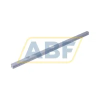 Деталь линейного подшипника TKVD15-B-U-G4-420-30/30 INA