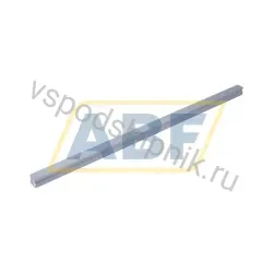 Деталь линейного подшипника TKVD15-B-U-G4-420-30/30 INA