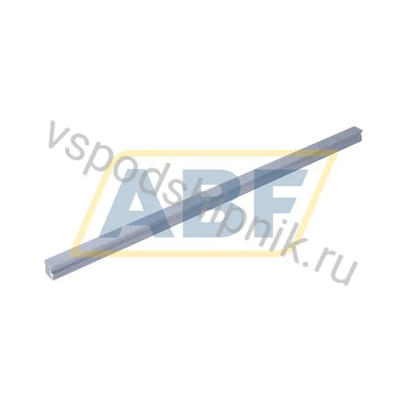 Деталь линейного подшипника TKVD15-B-U-G4-420-30/30 INA 360