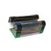 Линейная опора скольжения RWU45-E-H-V2-G2 INA