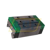 Линейная опора скольжения RWU45-E-H-V2-G2 INA