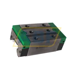 Линейная опора скольжения RWU45-E-H-V2-G2 INA