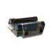 Линейная опора скольжения RWU45-E-V4-G1 INA