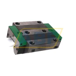 Линейная опора скольжения RWU45-E-V4-G1 INA
