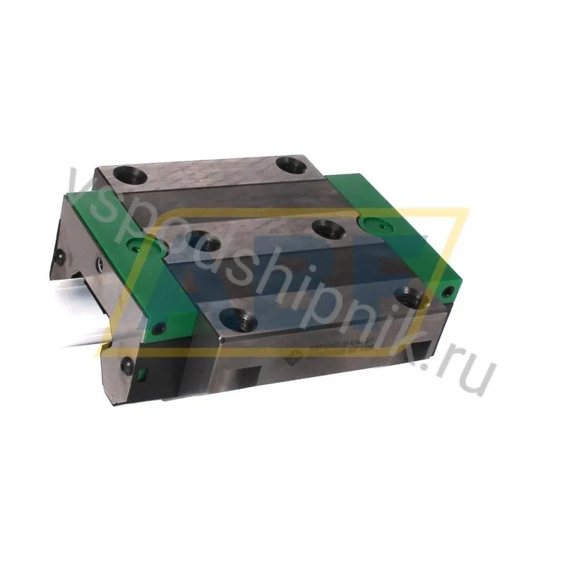 Линейная опора скольжения RWU45-E-V4-G1 INA 360