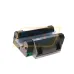 Линейная опора скольжения RWU35-E-V2-G1 INA