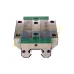 Линейная опора скольжения RWU35-E-V2-G1 INA