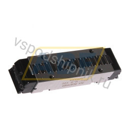 Шариковый линейный подшипник RUS19105-GR3-1/-10-12 INA