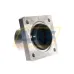 Шариковая линейная опора KFB50-B-PP-AS INA