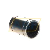 Шариковый линейный подшипник KB12-PP-RROC-AS INA