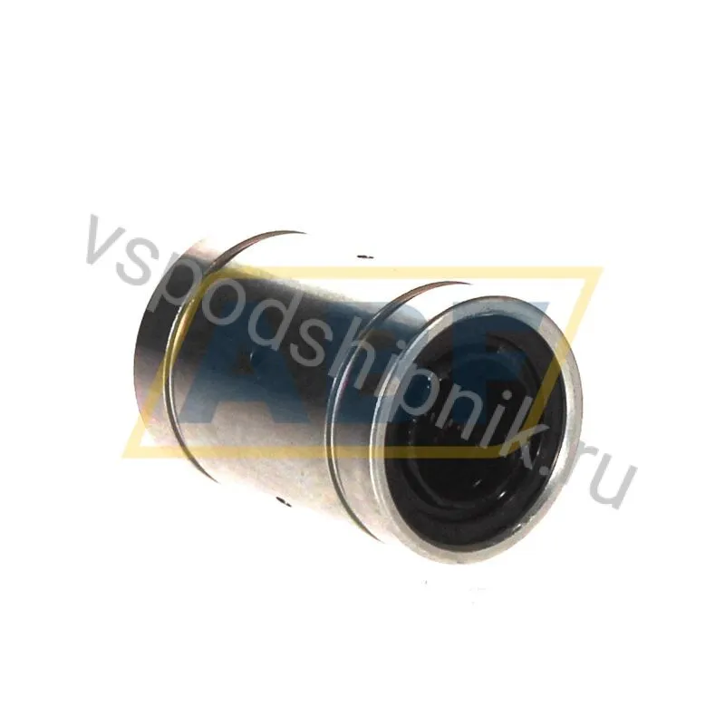 Шариковый линейный подшипник KB12-PP-RROC-AS INA 360