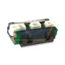 Линейная опора скольжения RWU25-E-L-V3-G2 INA