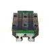 Линейная опора скольжения RWU25-E-L-V3-G2 INA