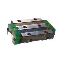 Линейная опора скольжения RWU25-E-L-V3-G2 INA