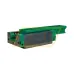 Линейная опора скольжения KWVE45-B-SL-V0-G4 INA