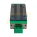 Линейная опора скольжения KWVE45-B-SL-V0-G4 INA