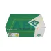 Линейная опора скольжения KWVE45-B-SL-V0-G4 INA