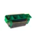 Линейная опора скольжения KWVE45-B-HL-V2-G2 INA