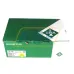 Линейная опора скольжения KWVE45-B-HL-V2-G2 INA