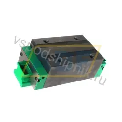 Линейная опора скольжения KWVE45-B-HL-V2-G2 INA