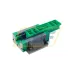 Линейная опора скольжения KWVE35-B-V1-G3 INA