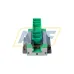 Линейная опора скольжения KWVE35-B-V1-G3 INA