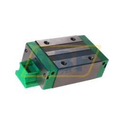 Линейная опора скольжения KWVE35-B-SN-V0-G2 INA