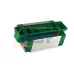 Линейная опора скольжения KWVE35-B-S-RROC-V1-G3 INA