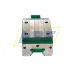 Линейная опора скольжения KWVE35-B-S-RROC-V1-G3 INA