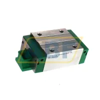 Линейная опора скольжения KWVE35-B-S-RROC-V1-G3 INA