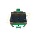 Линейная опора скольжения KWVE35-B-L-V1-G2 INA