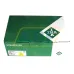 Линейная опора скольжения KWVE35-B-L-V1-G2 INA