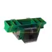 Линейная опора скольжения KWVE35-B-EC-V2-G2 INA