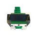 Линейная опора скольжения KWVE35-B-EC-V2-G2 INA