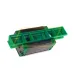 Линейная опора скольжения KWVE25-B-S-V1-G1 INA