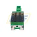 Линейная опора скольжения KWVE25-B-S-V1-G1 INA