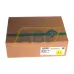 Линейная опора скольжения KWVE25-B-S-V1-G1 INA